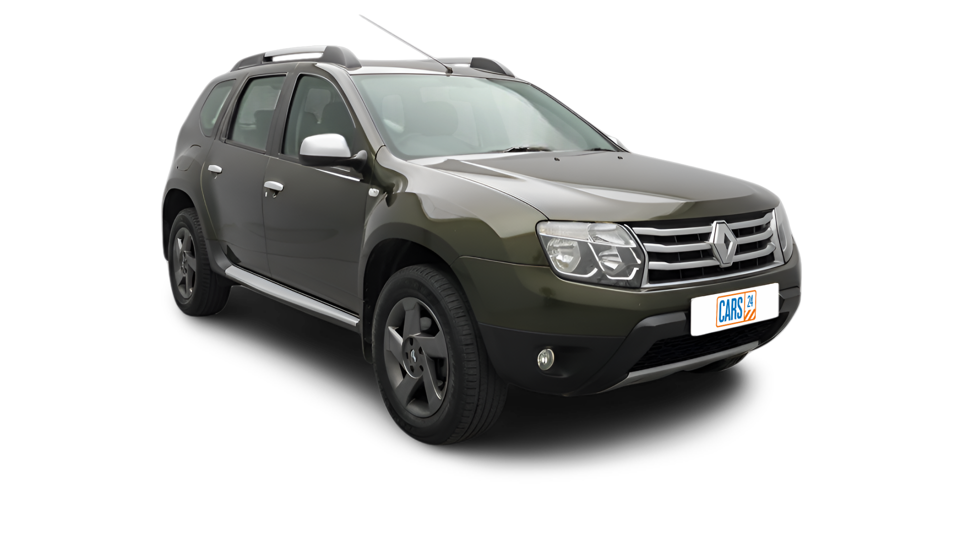 Renault Duster-img